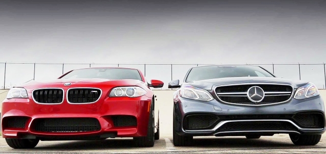 mercedes-bmw.jpg