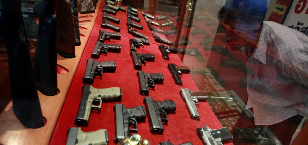 pistolas-armas-635-REUTERS.jpg