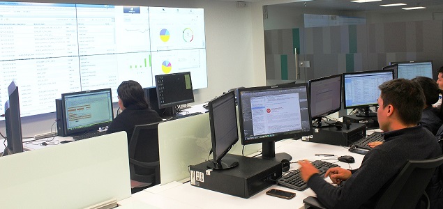 635x300ciberseguridadindra.jpg