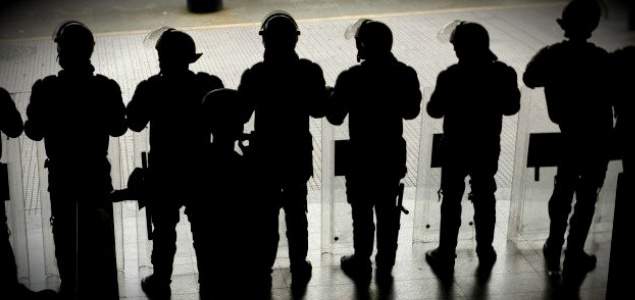inseguridad-policias-efe.jpg