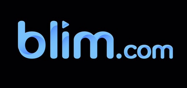 Blim_635.jpg