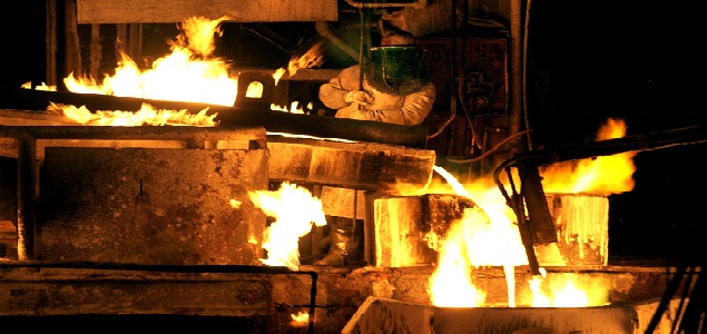 635x300cobre20.jpg