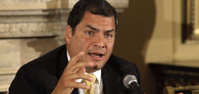 RafaelCorrea1-REUTERS.jpg