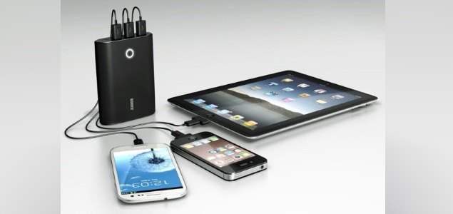 bateria-moviles-635.jpg