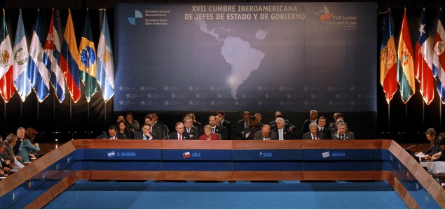 cumbre-iberoamericana-REUTERS.jpg