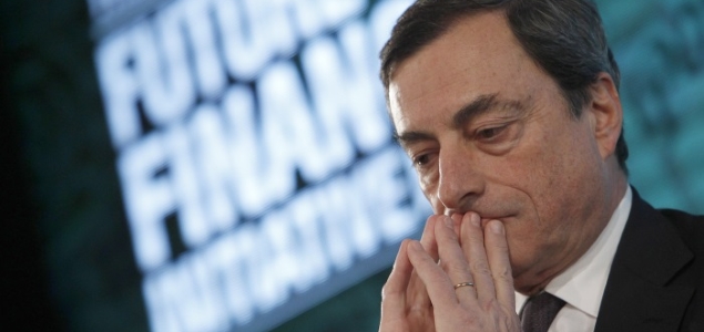 BCE-Mario Draghi-Reuters-635.jpg