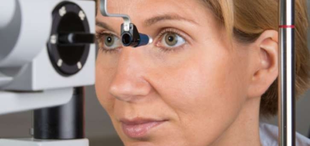 Ojos-Glaucoma-oftalmologo-Getty-635.jpg