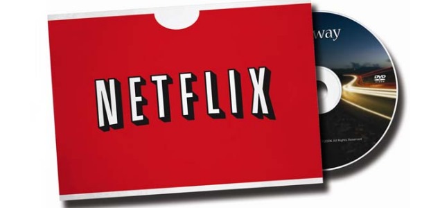 Netflix_Grande.jpg