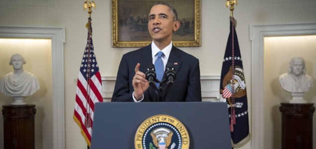 Obama-cuba-635-Reuters.jpg