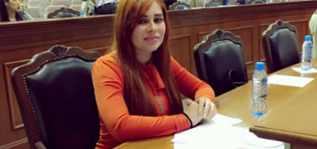 ChapoDiputada-Facebook_635.jpg