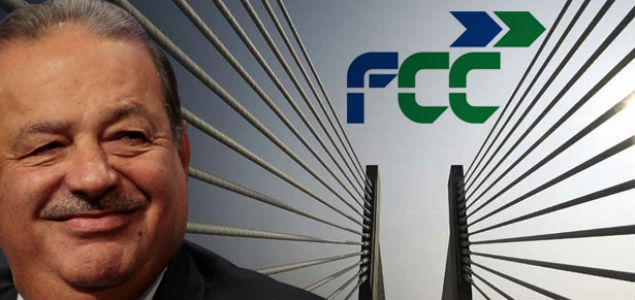 slim-fcc635.jpg