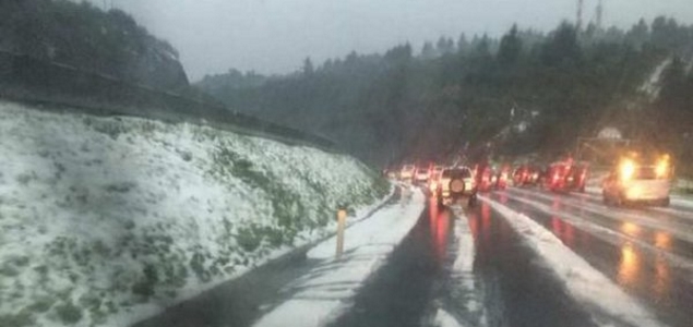 Nieve-Cuernavaca-Carretera.Twitter-635.jpg