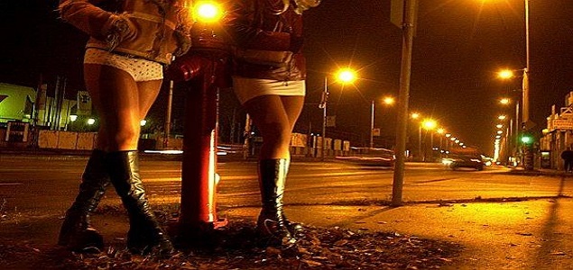 prostitucion_635.jpg