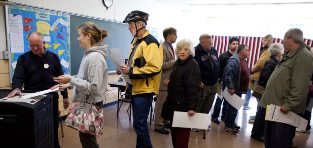 cola-votantes-new-hampshire-getty-635x300.jpg