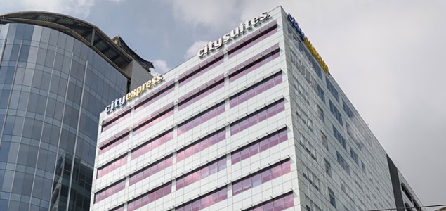 hotel-santa-fe-city-express.jpg