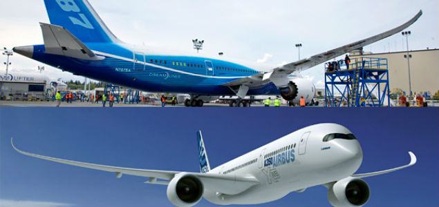 airbus-boeing635.jpg