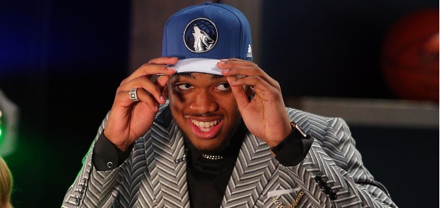 karl-towns-reuters.jpg