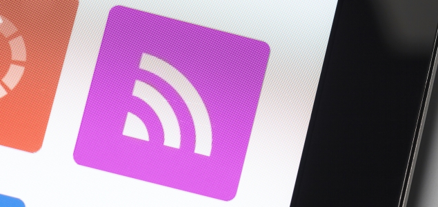 Wifi-senal-app-635-GETTY.jpg
