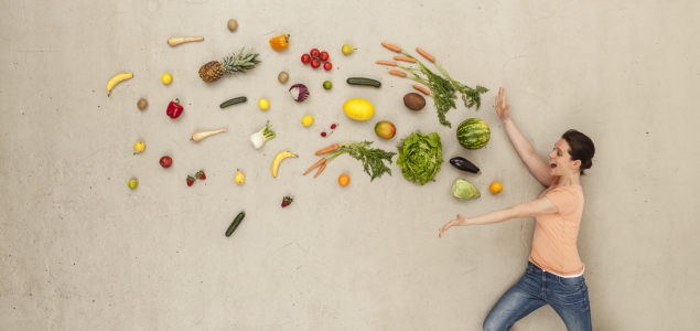 Frutas-vegetales-635-GETTY.jpg