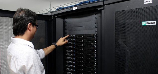 SUPERCOMPUTADORA.jpg