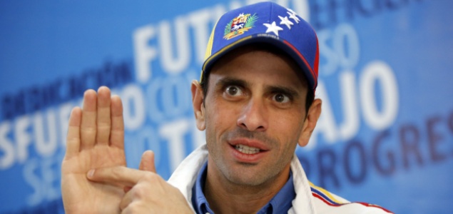 capriles-rostro-reuters.jpg