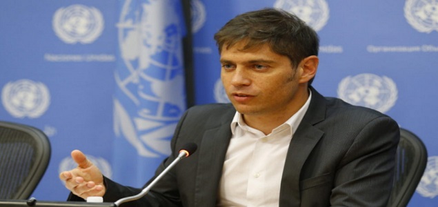 kicillof.jpg