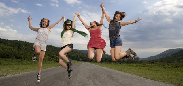 autoestima-salto-getty.jpg