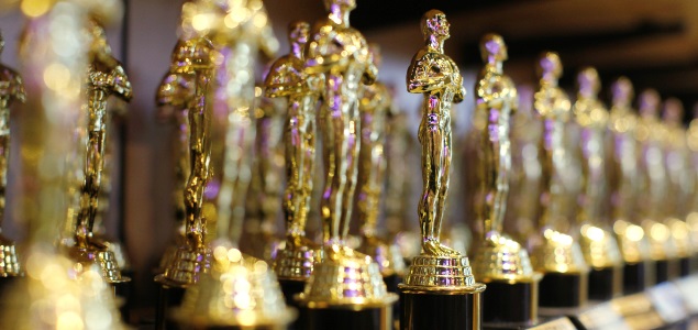 premios-oscar-reuters.jpg