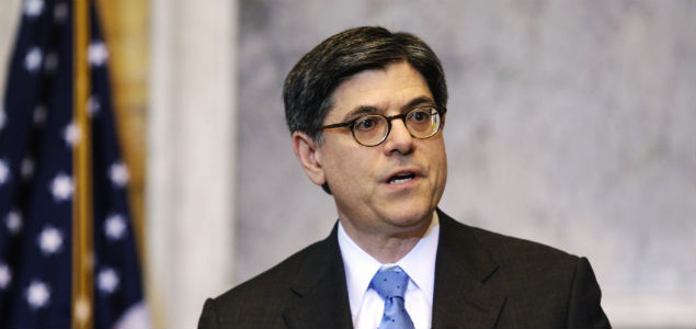 Jack-Lew635.jpg