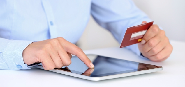 comercio_online.jpg