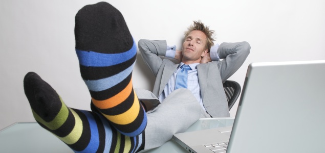 siesta-dormir-trabajo-635-getty.jpg