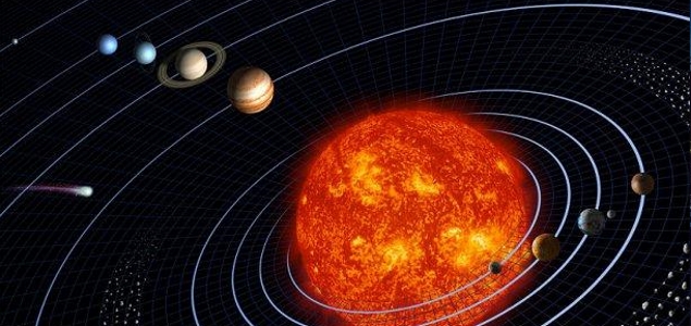 sistema-solar.jpg