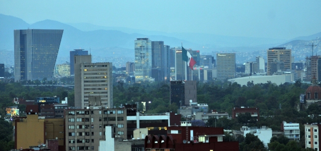 Contaminación-contingencia-CDMX-Notimex-635-300.jpg