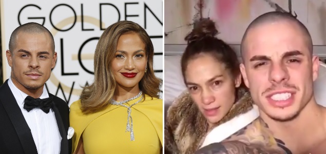 jlo-casper-instagram-reuters.jpg