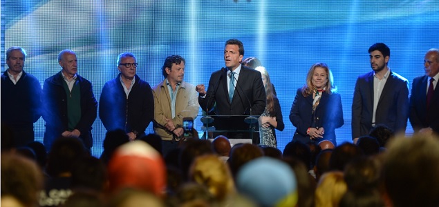 MassaElecciones635.jpg