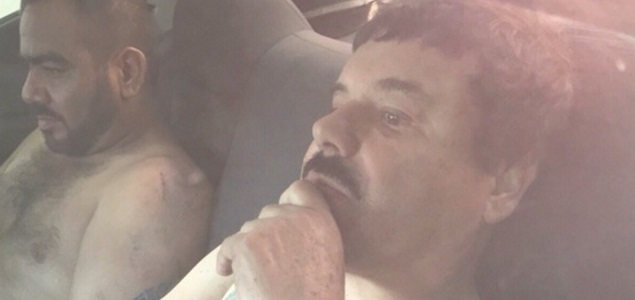 chapo-capturado-coche.jpg