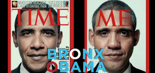 bronxObama635.jpg