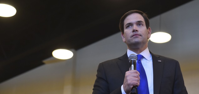 marco-rubio-getty-635x300.jpg