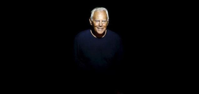 Griogio Armani-Reuters-635.jpg