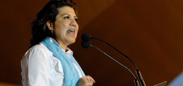 Mónica Arriola-Notimex-635-300.jpg