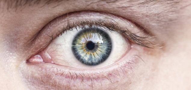 ojo-getty-635x300.jpg