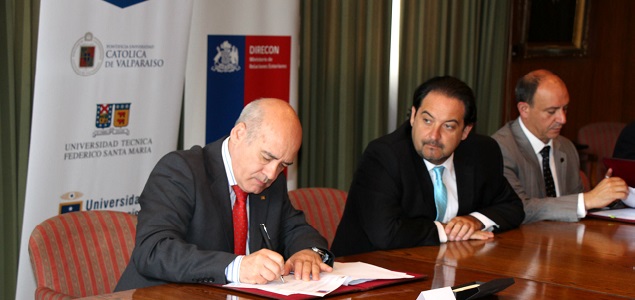 635x300convenioprochile.jpg