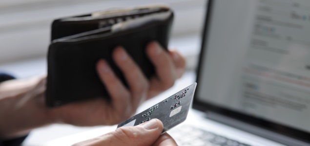 compra-online-getty.jpg
