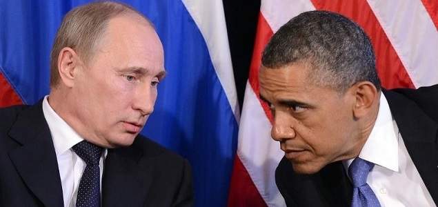 PutinObama-AFP_635.jpg