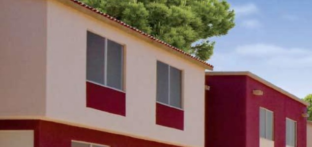 casas geo.jpg
