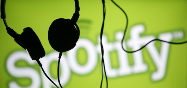 spotify-2.jpg