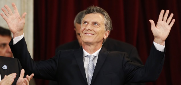macri-jura-reuters.jpg