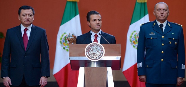 EPNconferencia_635.jpg