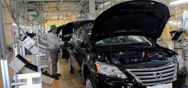 autos-reuters-635.jpg