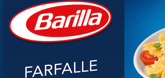 barillainterior.png